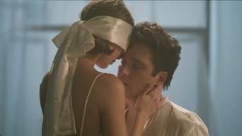 Luis Miguel: La Serie