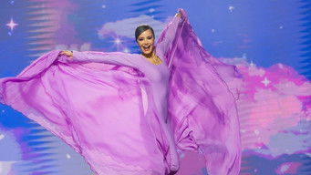 Episode 29 — Examen a la mitad del camino