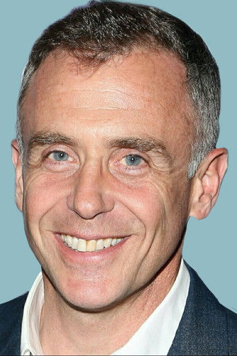 David Eigenberg — photo 2