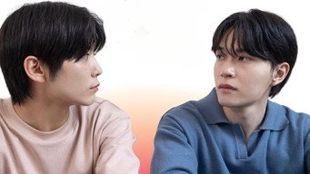 The Guy Next Door (2025)
