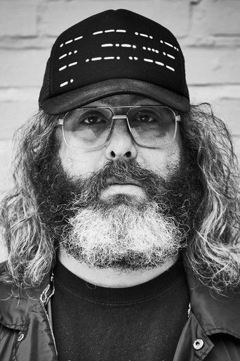 Judah Friedlander — photo 2