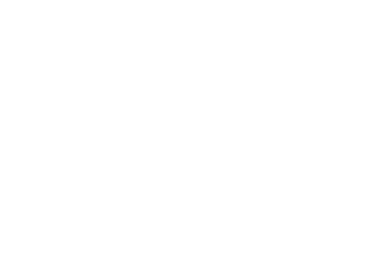 Aurora Teagarden Mysteries: Death at the Diner logo