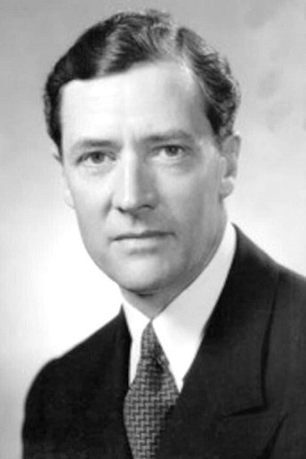 Image of Vernon Steele