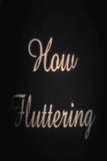 How Fluttering (2003)
