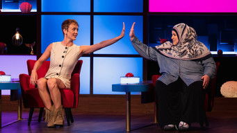 Episode 74 — Week 15: Thursday