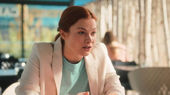 Episode 74 — Episode 74