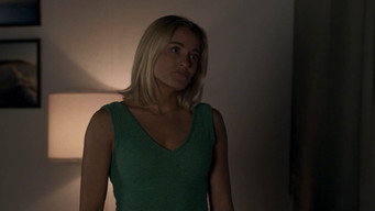 Home and Away T38E226