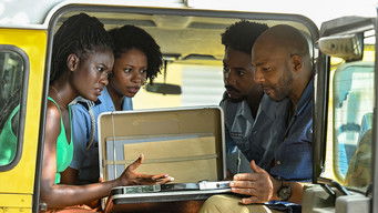 Episodio 7 — Episodio 7