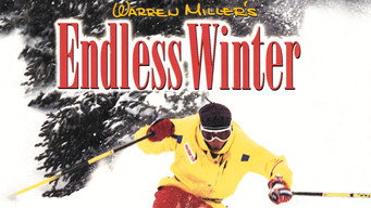 Endless Winter (1995)