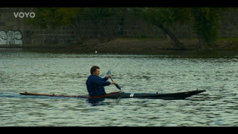 Episode 3 — Episode 3