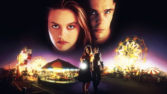 Справжній злочин (1996)