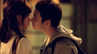 Galeria 3 - 六弄咖啡館