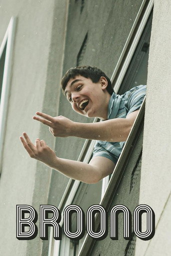 Broono