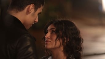 Galeria 4 - Una razón brillante