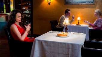 Andie MacDowell — photo 22