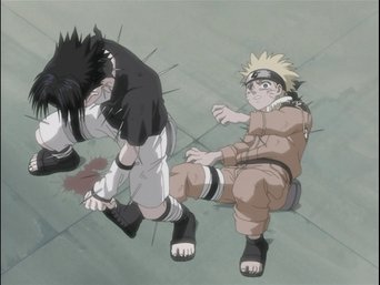 Episode 16