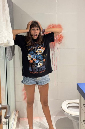 Elisa Simas