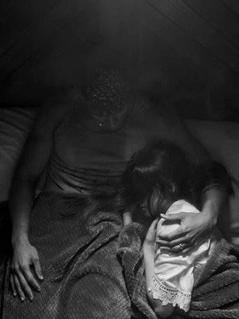 Narcolepsy (1970)