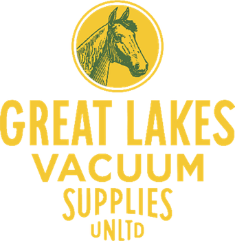 Great Lakes Vacuum Supplies Unlimited
