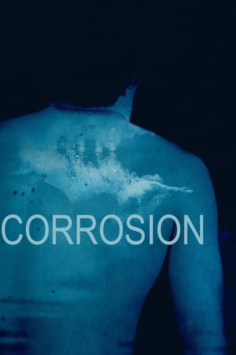 Corrosion (2024)