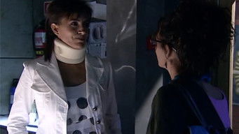 Episodio 9 — Episodio 9