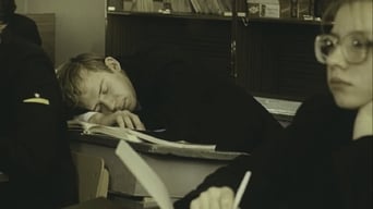 One step beyond (1988)
