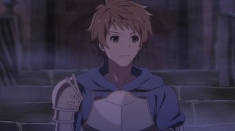 Cena de Episódio 7