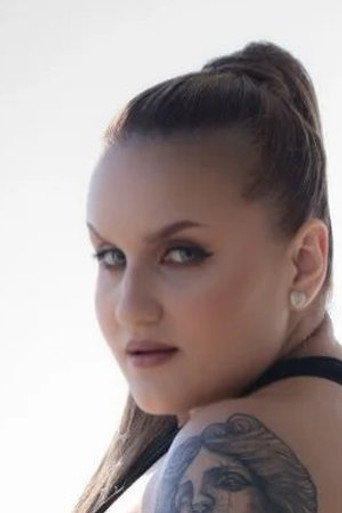 Valentina Lunarae