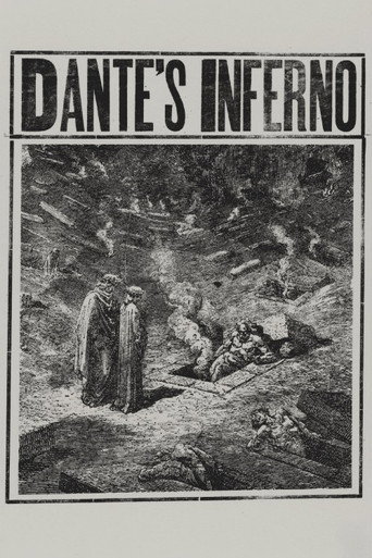 L'enfer