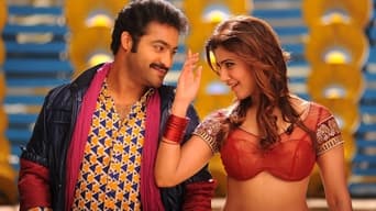 #5 Rabhasa