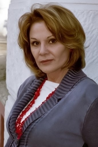 Gloria Kamarë