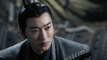 第49話：Episode 49