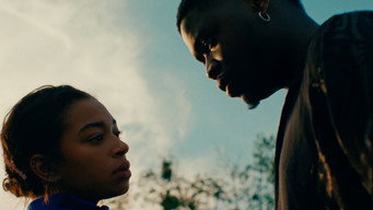 Jeunesse, mon amour (2024)
