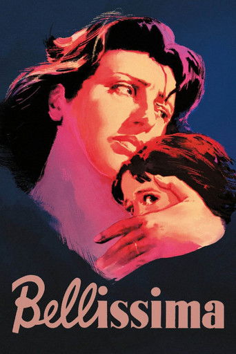 Bellissima (1952)