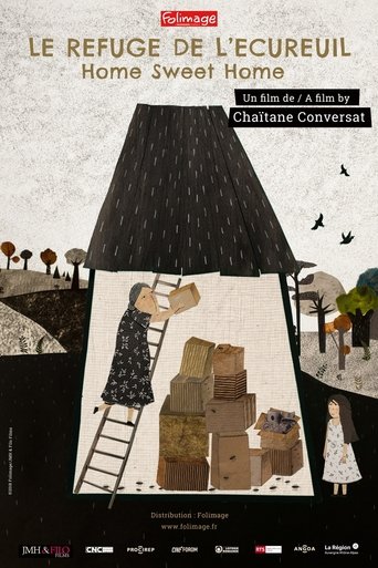 Home Sweet Home (2019)