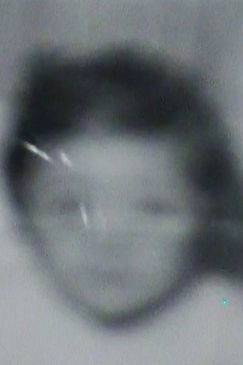 Poster 7