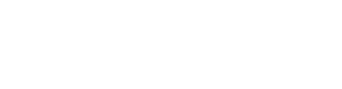 Things Will Be Different logo