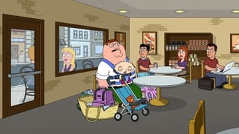 Cena de Episódio 13