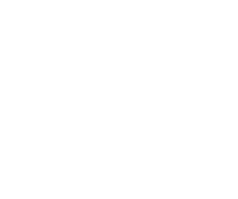 Hall Pass Nightmare logo