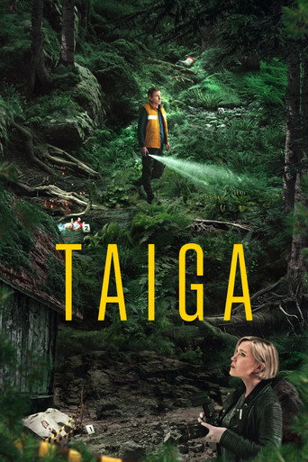 Taiga
