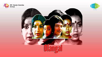 Olangal media image