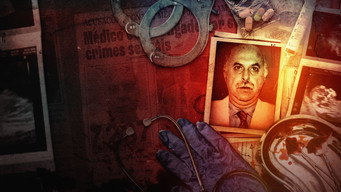 Abdelmassih: Do Milagre ao Crime - S1E01