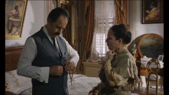 第12話：Episode 12