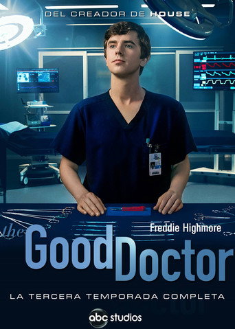 Temporada 3