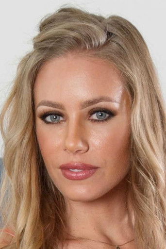 Foto de Nicole Aniston