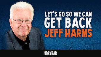 Dry Bar Comedy T7E24