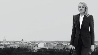 Gray - S1E01