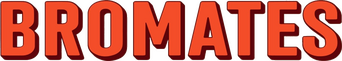 Bromates logo