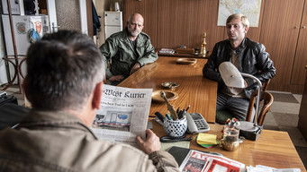 第13話:Episode 13 第13話:Episode 13