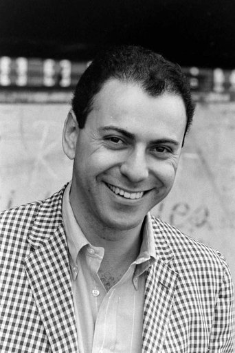Alan Arkin